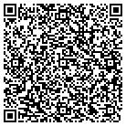 QR code with Blimpie Sub Sandwiches contacts