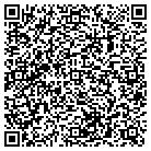 QR code with Blimpie Sub Sandwiches contacts