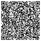 QR code with Blimpie Subs & Salads contacts