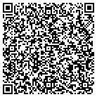 QR code with Blimpie Subs & Salads contacts