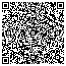 QR code with Bogart Sandwiches contacts