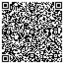 QR code with Bonnie Blink contacts