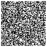 QR code with Calvin's World Famous South Philly Cheesesteak & Hoagies LLC contacts