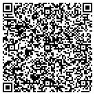 QR code with Capital City Sandwiches LLC contacts