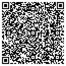 QR code with Caruso's Deli contacts