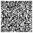 QR code with Chee Chee Sandwiches contacts