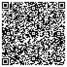 QR code with House Of Vertical Blinds contacts