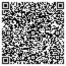 QR code with Christina Office contacts