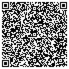 QR code with Colorado Wich LLC contacts