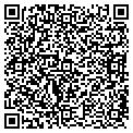 QR code with Cosi contacts