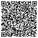 QR code with Crazy Cuban LLC contacts