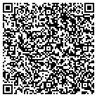 QR code with Kenneth D Anenberg DDS contacts