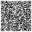 QR code with D'Angelo Grilled Sandwiches contacts