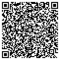 QR code with Dbd/Monroe LLC contacts