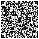 QR code with Deli Express contacts