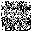 QR code with Hemmings Tutoring Center contacts