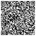 QR code with Dufner S Soup R Sandwiche contacts