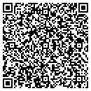 QR code with East Coast Sandwiches contacts