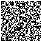 QR code with Eliot's Mess Sandwiches contacts