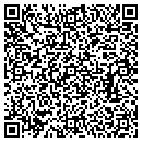 QR code with Fat Phillys contacts
