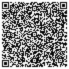 QR code with Faye's Sandwiches And More contacts