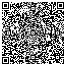 QR code with Firehouse Subs contacts