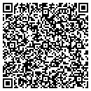 QR code with Firehouse Subs contacts