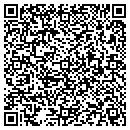 QR code with Flamingo's contacts