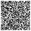 QR code with Forest Point LLC contacts