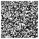 QR code with Funk's Ice Cream & Sandwiches contacts