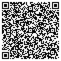 QR code with Fya Project LLC contacts