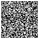 QR code with Peter Built Corp contacts