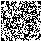 QR code with Gil & Deb's Chicago Style Sandwiches contacts
