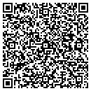 QR code with Grumpy's Sandwiches contacts