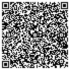 QR code with Hang Xanh Sandwiches contacts