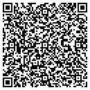 QR code with Ice Cream Sandwiches contacts