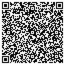 QR code with Island Sandwiches contacts