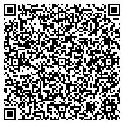QR code with Java Jeff's Sandwiches & More contacts