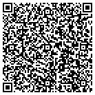 QR code with American Dream Realty Group contacts