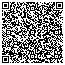 QR code with Jersey Mike's Subs contacts