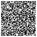 QR code with Jimmy John's contacts