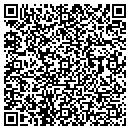 QR code with Jimmy John's contacts
