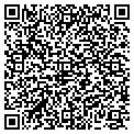 QR code with Jimmy John's contacts