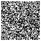 QR code with HSA Consulting Group Inc contacts