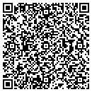 QR code with Jimmy John's contacts