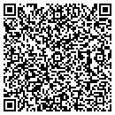 QR code with Jimmy John's contacts