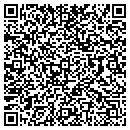 QR code with Jimmy John's contacts
