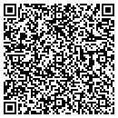 QR code with Jimmy John's contacts
