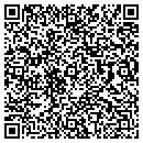QR code with Jimmy John's contacts