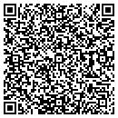 QR code with Jimmy John's contacts
